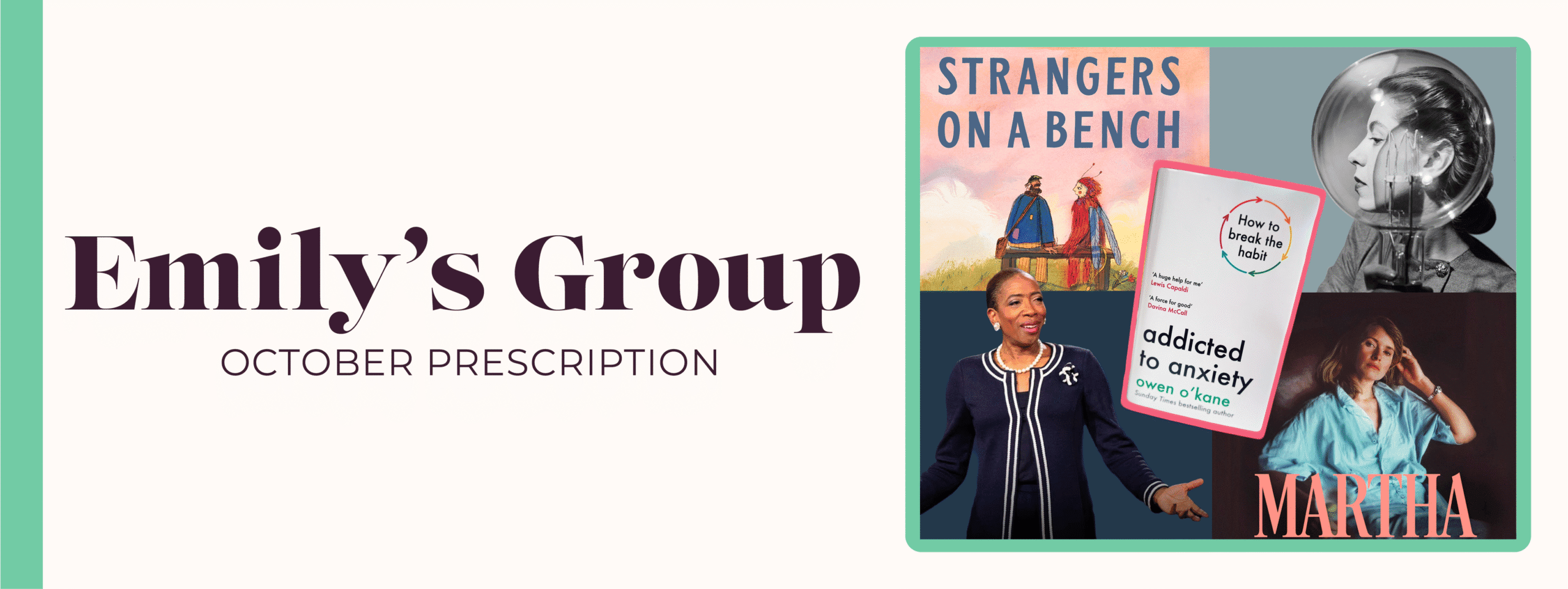 7b7cdfe0 a38f 362f c1af fa42bd82e3c1