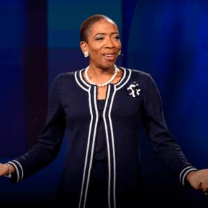 0454cccd a56b bf6a 88d2 26f10bb85def