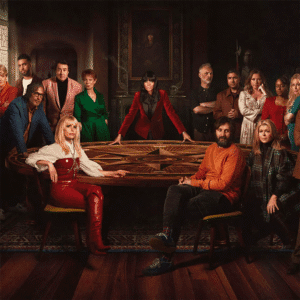 165e3bf4 a38c 55d8 c6e6 56cc01bc660c