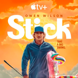 28a28423 7636 0898 dfde 1b1f3c9d3cbd