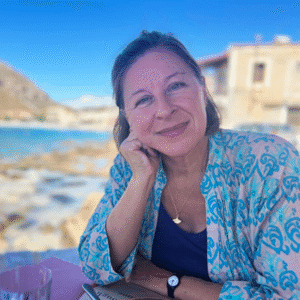 3d1871c6 9434 a996 a39f a0652df78529