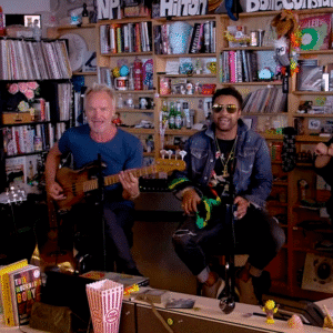 4fbe0018 8251 0270 1a70 b5764aa397ee