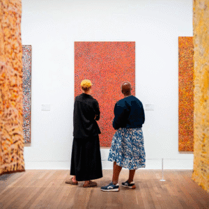 667f671f c3a0 c208 2fd9 cf7c1b092268