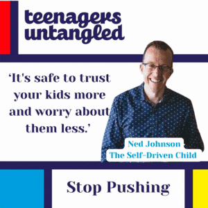 72009bac 62e9 ac52 52ed 64c6af9b0fe5