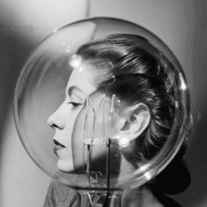 8d255ce9 8a8b d654 955a 82ed303b0b1a