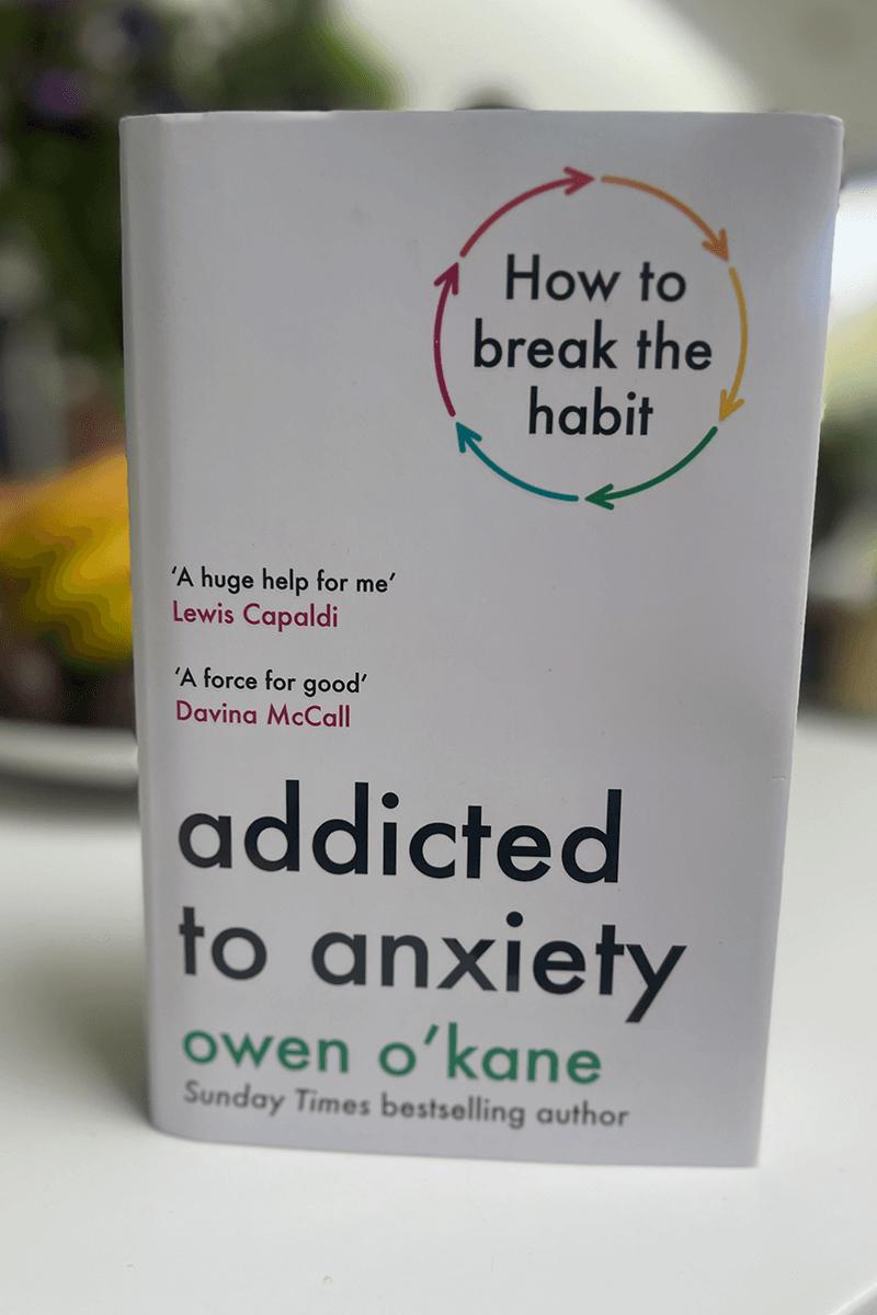 9b0b7053 dbb8 f6c1 2030 a607af792339