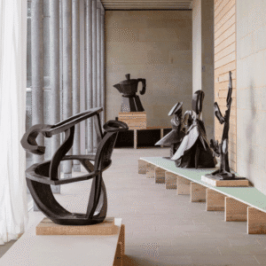 bc206d1c d8d2 b0c1 9863 f050a6dea147