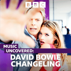 e3c2ddbc 933a ce64 c0e4 30596f079b23