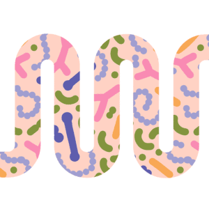 ec5b4041 db7f 4224 5efa 5bbdbbacb4d2