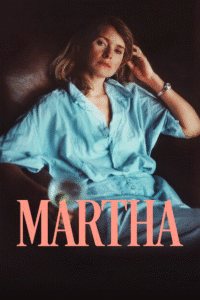 f6fe2d67 ea68 8fed f75e 95e3d1f8ebad